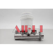Brake Master Cylinder For MITSUBISHI AIBHI MB534481/MB534480/MB500673/MB82800/MR4494762/MB699830 DIA 15/16 inch